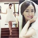 (주)다솜 이미지