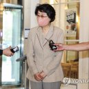 김승희