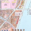 산호동507 이미지