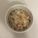 리앤홍이비인후과의원 이미지