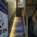 타이무카타 이미지