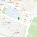 치킨더홈 단관점 이미지