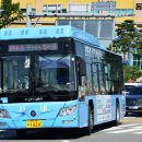 강원프라자약국 이미지