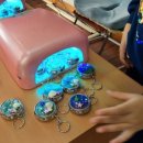 대전관저초등학교 이미지