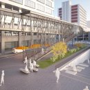 인현 지하상가 이미지