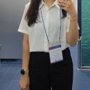 신전떡볶이 수유점 | 9월 첫둘째주 뭐했나요? (롯데시네마 신림 리클라이너, 수유맛집, 데이식스 팝업, 가로수길맛집...