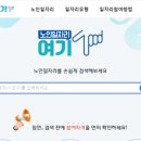 천태종 복지재단 서구노인복지관 | 부산 노인 일자리 사업 - 복지관, 시니어클럽, 대한노인회 전화번호