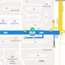 24시무인카페만월경 수내점