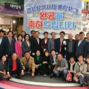 관문상가시장 이미지