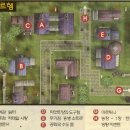 하이야트 여관 이미지