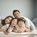 심야전기보일러A/S 이미지
