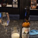 가족호텔 건너편 이미지