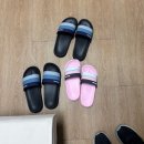 탑스튜디오계양 네이버블로그