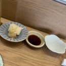 청주(서울) | 청주 스시 오마카세 스시서울 (런치 후기, 주차정보, 내돈내산)