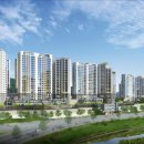 거제 마린 푸르지오 1단지 이미지