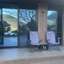 중명 정원 이미지