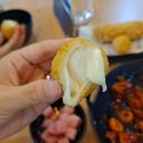 기영이숯불두마리치킨고양 네이버블로그