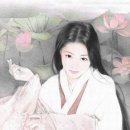 연모지정 이미지