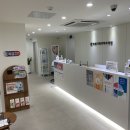 아산가정의학과의원 이미지