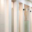 리체안한의원 이미지