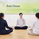 트레이닝센터 이미지
