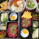 포차지존 이미지