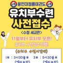 청룡태권도 이미지