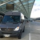 동서카서비스 이미지