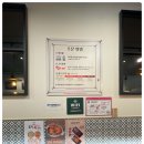 아이홀릭가산