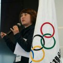 서구 재향군인회 이미지