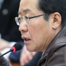 조그만회사 이미지