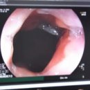 김태준내과의원 이미지