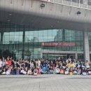 늘푸른태권도 이미지