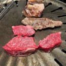 [꽃핀 한우] 수원 곡반정동 소고기 맛집 솔직후기
