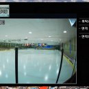 강릉아이스링크_1층 티스토리