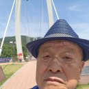 동명호 이미지