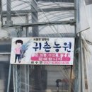 비봉울금 이미지