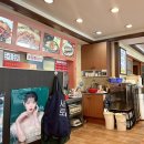 어사랑 | 양주 송추맛집 어사랑153후기