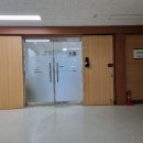 구로-구로-구로-615 이미지