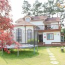 예다사랑 이미지