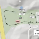 신천공원 화장실 이미지