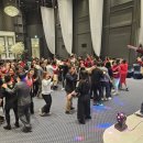 흥덕주식회사 이미지