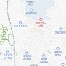 바디필스피닝골프재활PT