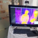 새봄병원 이미지