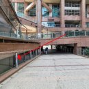 반송동행정복지센터 이미지