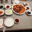 서산할매아구찜 이미지