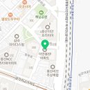 김도현소아청소년과의원 이미지