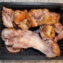 우리들 돼지국밥 이미지