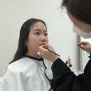 앤다뷰티 | 광주메이크업샵 '앤다뷰티' 데일리메이크업 하고 온 후기 (with 광주소개팅메이크업, 불로동 속눈썹펌...