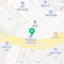 서울청치과의원 이미지